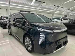 Buick Envision S 2026 купить из Китая, цена 10 476 000 ₽ — Suifenhe Auto
