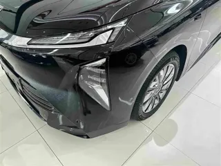 Buick Envision S 2026 купить из Китая, цена 10 476 000 ₽ — Suifenhe Auto