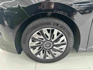 Buick Envision S 2026 купить из Китая, цена 10 476 000 ₽ — Suifenhe Auto