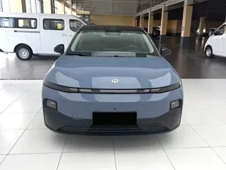 Leapmotor B01 2025 купить из Китая, цена 2 780 000 ₽ — Suifenhe Auto