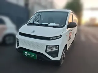 Farizon V 2022 купить из Китая, цена 1 183 000 ₽ — Suifenhe Auto
