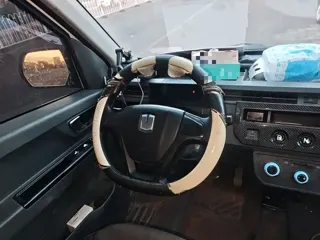 Farizon V 2022 купить из Китая, цена 1 183 000 ₽ — Suifenhe Auto