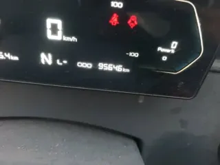 Farizon V 2022 купить из Китая, цена 1 183 000 ₽ — Suifenhe Auto