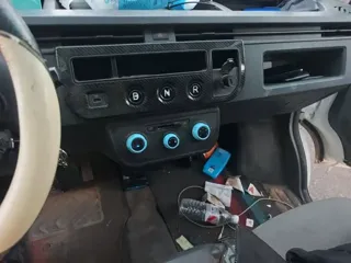 Farizon V 2022 купить из Китая, цена 1 183 000 ₽ — Suifenhe Auto