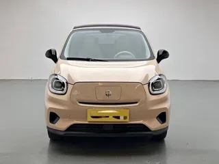 Leapmotor T03 2023 купить из Китая, цена 1 078 000 ₽ — Suifenhe Auto