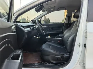 Neta V 2022 купить из Китая, цена 2 684 000 ₽ — Suifenhe Auto