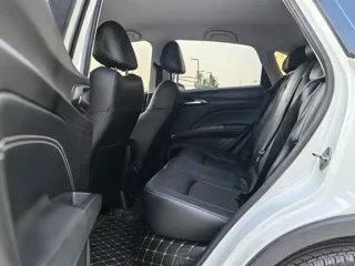 Neta V 2022 купить из Китая, цена 2 684 000 ₽ — Suifenhe Auto