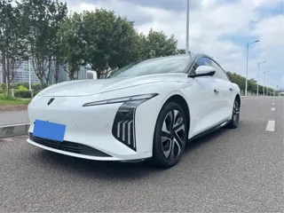 Dongfeng Fengxing S7 2024 купить из Китая, цена 2 360 000 ₽ — Suifenhe Auto