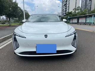 Dongfeng Fengxing S7 2024 купить из Китая, цена 2 360 000 ₽ — Suifenhe Auto