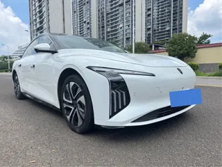 Dongfeng Fengxing S7 2024 купить из Китая, цена 2 360 000 ₽ — Suifenhe Auto
