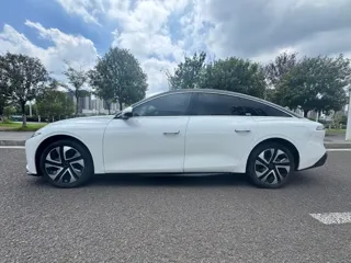 Dongfeng Fengxing S7 2024 купить из Китая, цена 2 360 000 ₽ — Suifenhe Auto
