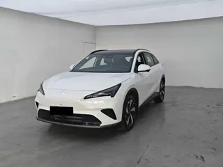 ARCFOX T 2025 купить из Китая, цена 3 533 000 ₽ — Suifenhe Auto