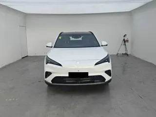 ARCFOX T 2025 купить из Китая, цена 3 533 000 ₽ — Suifenhe Auto