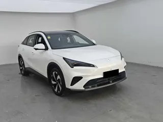 ARCFOX T 2025 купить из Китая, цена 3 533 000 ₽ — Suifenhe Auto