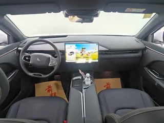 ARCFOX T 2025 купить из Китая, цена 3 533 000 ₽ — Suifenhe Auto