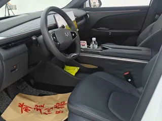 ARCFOX T 2025 купить из Китая, цена 3 533 000 ₽ — Suifenhe Auto