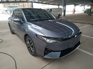 XPeng P5 2023 купить из Китая, цена 3 517 000 ₽ — Suifenhe Auto