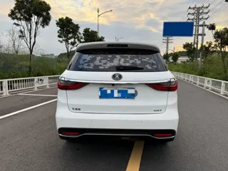 BYD Song 2020 купить из Китая, цена 2 662 000 ₽ — Suifenhe Auto