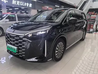 BYD Xia 2025 купить из Китая, цена 5 068 000 ₽ — Suifenhe Auto