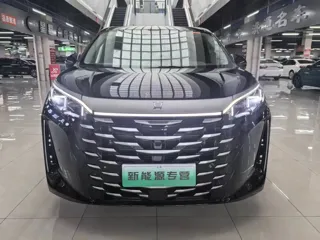 BYD Xia 2025 купить из Китая, цена 5 068 000 ₽ — Suifenhe Auto