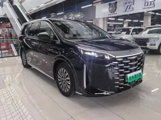 BYD Xia 2025 купить из Китая, цена 5 068 000 ₽ — Suifenhe Auto