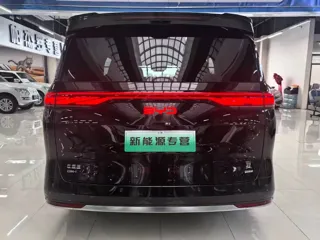 BYD Xia 2025 купить из Китая, цена 5 068 000 ₽ — Suifenhe Auto