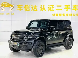 iCAR V23 2026 купить из Китая, цена 3 641 000 ₽ — Suifenhe Auto