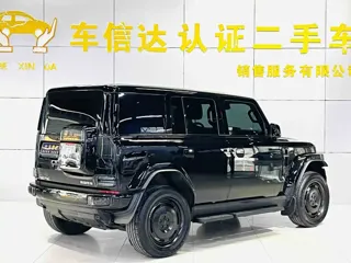 iCAR V23 2026 купить из Китая, цена 3 641 000 ₽ — Suifenhe Auto