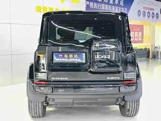 iCAR V23 2026 купить из Китая, цена 3 641 000 ₽ — Suifenhe Auto