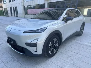Deepal S05 2025 купить из Китая, цена 3 477 000 ₽ — Suifenhe Auto