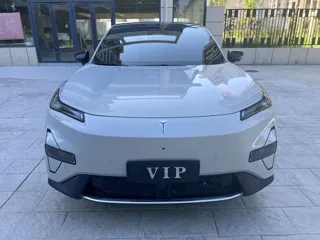 Deepal S05 2025 купить из Китая, цена 3 477 000 ₽ — Suifenhe Auto