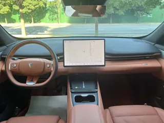 Deepal S05 2025 купить из Китая, цена 3 477 000 ₽ — Suifenhe Auto