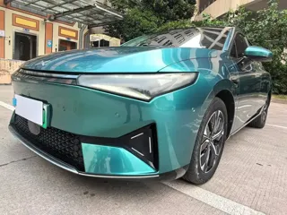XPeng P5 2022 купить из Китая, цена 3 192 000 ₽ — Suifenhe Auto