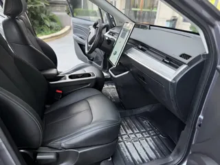 Neta V 2022 купить из Китая, цена 2 615 000 ₽ — Suifenhe Auto