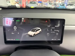 Leapmotor C10 2026 купить из Китая, цена 4 140 000 ₽ — Suifenhe Auto