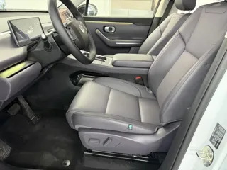 Leapmotor C10 2026 купить из Китая, цена 4 140 000 ₽ — Suifenhe Auto