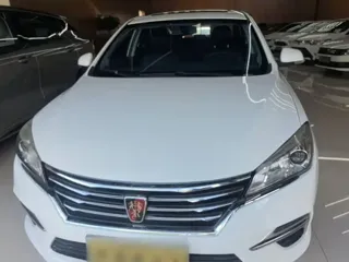 Roewe 360 2019 купить из Китая, цена 1 037 000 ₽ — Suifenhe Auto