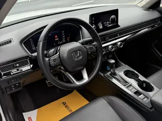 Honda Integra 2024 купить из Китая, цена 2 934 000 ₽ — Suifenhe Auto
