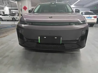 Leapmotor B10 2025 купить из Китая, цена 2 888 000 ₽ — Suifenhe Auto