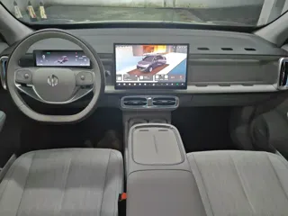 Leapmotor B10 2025 купить из Китая, цена 2 888 000 ₽ — Suifenhe Auto