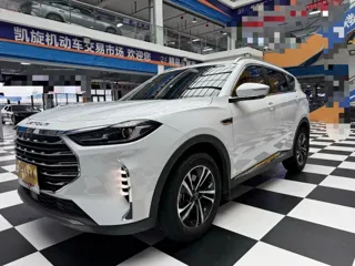 Jetour X70 2022 купить из Китая, цена 1 567 000 ₽ — Suifenhe Auto