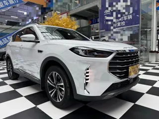 Jetour X70 2022 купить из Китая, цена 1 567 000 ₽ — Suifenhe Auto