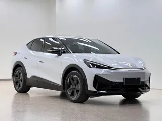 Volkswagen Yuzhong 06 2025 купить из Китая, цена 3 662 000 ₽ — Suifenhe Auto