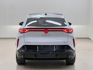 Volkswagen Yuzhong 06 2025 купить из Китая, цена 3 662 000 ₽ — Suifenhe Auto