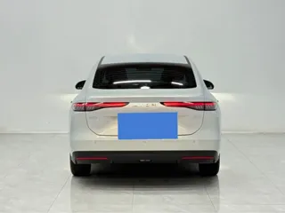 Aion RT 2026 купить из Китая, цена 3 077 000 ₽ — Suifenhe Auto