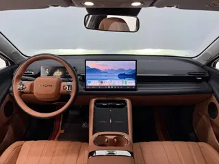 Aion RT 2026 купить из Китая, цена 3 077 000 ₽ — Suifenhe Auto