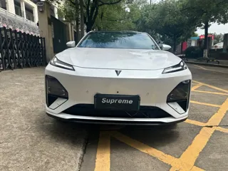 Deepal S07 2025 купить из Китая, цена 3 278 000 ₽ — Suifenhe Auto
