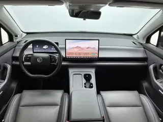 Leapmotor C10 2024 купить из Китая, цена 3 335 000 ₽ — Suifenhe Auto