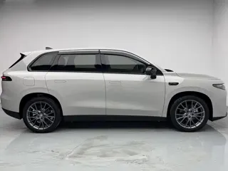 Leapmotor C10 2024 купить из Китая, цена 3 335 000 ₽ — Suifenhe Auto