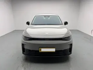 Leapmotor C10 2024 купить из Китая, цена 3 335 000 ₽ — Suifenhe Auto